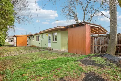 3780 S 1300 E, Millcreek, UT 84106 - Photo 40