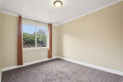 3780 S 1300 E, Millcreek, UT 84106 - Photo 38