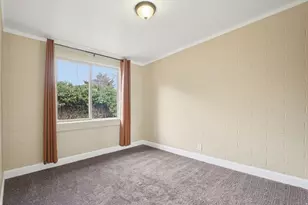 3780 S 1300 E, Millcreek, UT 84106 - Photo 38