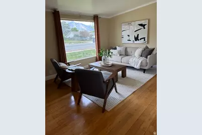 3780 S 1300 E, Millcreek, UT 84106 - Photo 36