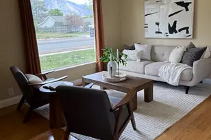 3780 S 1300 E, Millcreek, UT 84106 - Photo 36