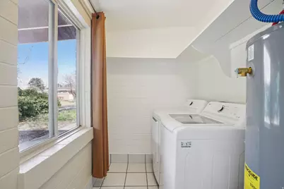 3780 S 1300 E, Millcreek, UT 84106 - Photo 14