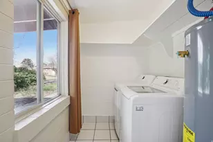 3780 S 1300 E, Millcreek, UT 84106 - Photo 14