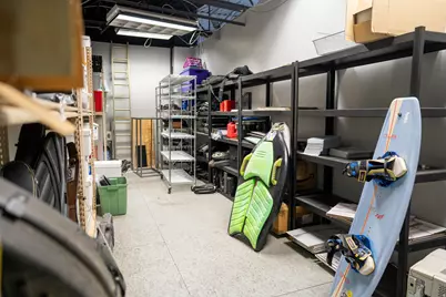 1055 W Red Cliffs Dr #D, Washington, UT 84780 - Photo 6