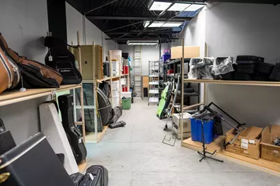 1055 W Red Cliffs Dr #D, Washington, UT 84780 - Photo 4