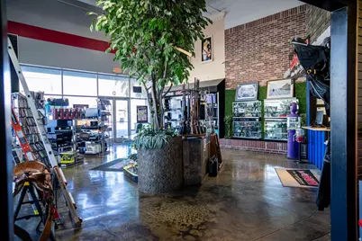 1055 W Red Cliffs Dr #D, Washington, UT 84780 - Photo 2