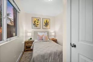 819 E 1300 S, Salt Lake City, UT 84105 - Photo 12