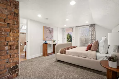 819 E 1300 S, Salt Lake City, UT 84105 - Photo 20