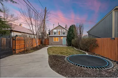 819 E 1300 S, Salt Lake City, UT 84105 - Photo 26