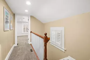 819 E 1300 S, Salt Lake City, UT 84105 - Photo 14