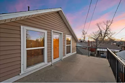 819 E 1300 S, Salt Lake City, UT 84105 - Photo 30