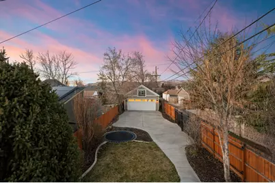 819 E 1300 S, Salt Lake City, UT 84105 - Photo 32