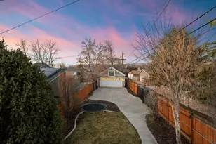 819 E 1300 S, Salt Lake City, UT 84105 - Photo 32