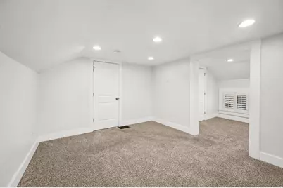 819 E 1300 S, Salt Lake City, UT 84105 - Photo 16