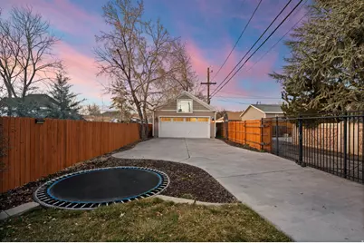 819 E 1300 S, Salt Lake City, UT 84105 - Photo 24