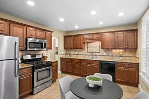 819 E 1300 S, Salt Lake City, UT 84105 - Photo 8