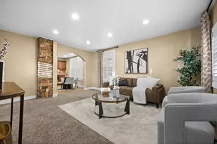 819 E 1300 S, Salt Lake City, UT 84105 - Photo 4