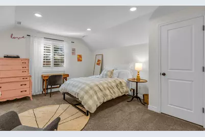 265 E 13275 S, Draper, UT 84020 - Photo 42