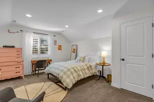 265 E 13275 S, Draper, UT 84020 - Photo 42