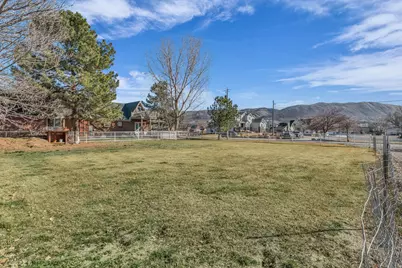 265 E 13275 S, Draper, UT 84020 - Photo 54