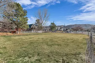 265 E 13275 S, Draper, UT 84020 - Photo 54