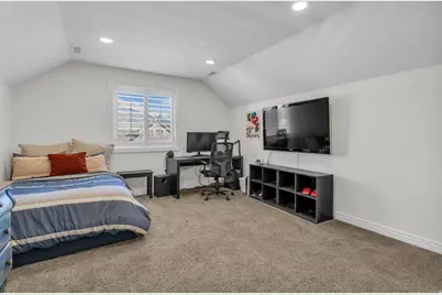 265 E 13275 S, Draper, UT 84020 - Photo 46