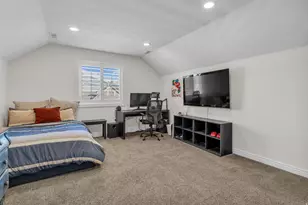 265 E 13275 S, Draper, UT 84020 - Photo 46