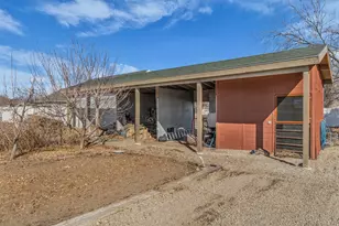 265 E 13275 S, Draper, UT 84020 - Photo 56