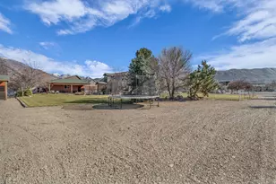 265 E 13275 S, Draper, UT 84020 - Photo 56