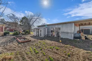 265 E 13275 S, Draper, UT 84020 - Photo 60