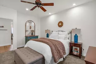 265 E 13275 S, Draper, UT 84020 - Photo 30