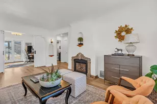 265 E 13275 S, Draper, UT 84020 - Photo 10