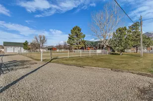 265 E 13275 S, Draper, UT 84020 - Photo 4
