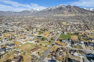 265 E 13275 S, Draper, UT 84020 - Photo 68