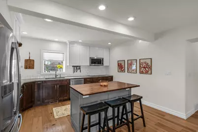 265 E 13275 S, Draper, UT 84020 - Photo 16