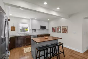 265 E 13275 S, Draper, UT 84020 - Photo 16