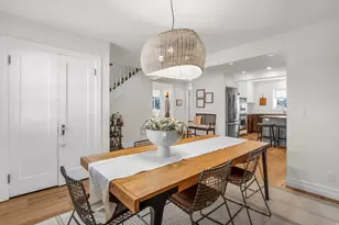 265 E 13275 S, Draper, UT 84020 - Photo 20