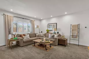 265 E 13275 S, Draper, UT 84020 - Photo 24