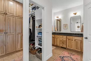 265 E 13275 S, Draper, UT 84020 - Photo 32