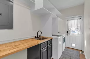 265 E 13275 S, Draper, UT 84020 - Photo 26