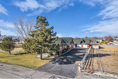 265 E 13275 S, Draper, UT 84020 - Photo 2