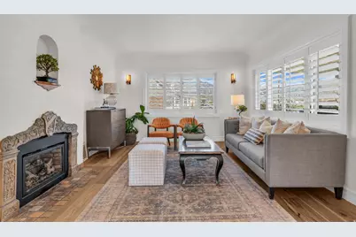 265 E 13275 S, Draper, UT 84020 - Photo 8