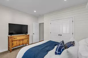 265 E 13275 S, Draper, UT 84020 - Photo 34