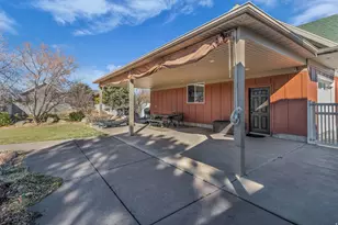 265 E 13275 S, Draper, UT 84020 - Photo 62