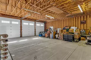 265 E 13275 S, Draper, UT 84020 - Photo 58