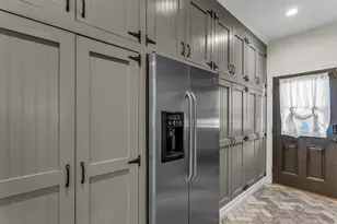 265 E 13275 S, Draper, UT 84020 - Photo 24