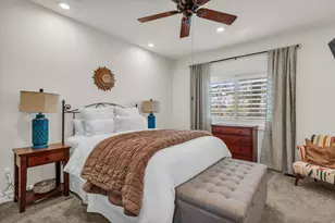 265 E 13275 S, Draper, UT 84020 - Photo 28