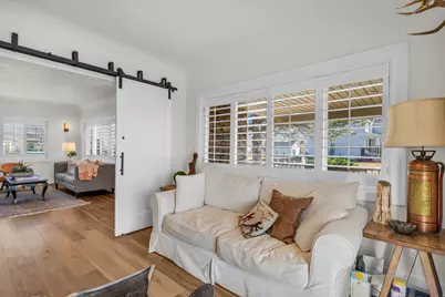 265 E 13275 S, Draper, UT 84020 - Photo 14