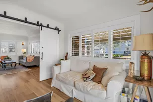 265 E 13275 S, Draper, UT 84020 - Photo 14