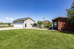 265 E 13275 S, Draper, UT 84020 - Photo 62